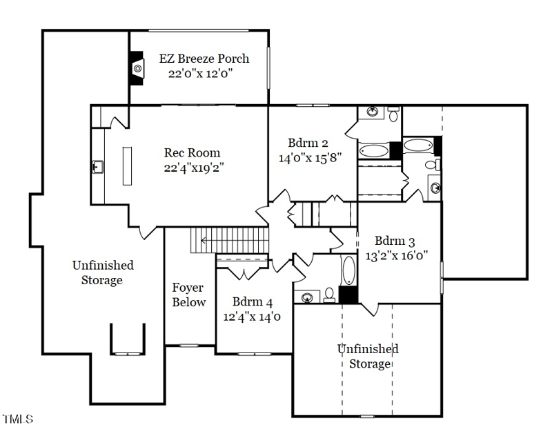 1600 Sweetwater Ln, Raleigh, NC 27610