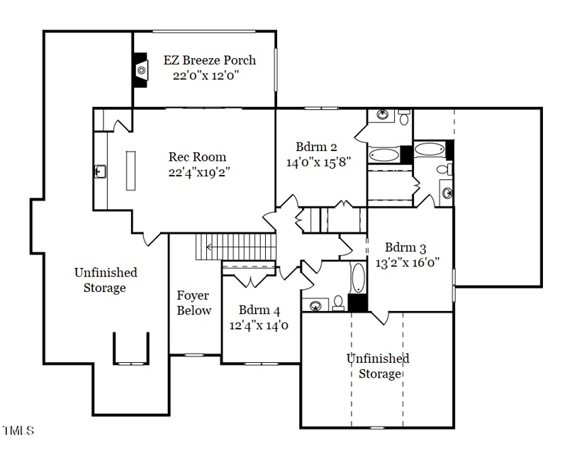 1600 Sweetwater Ln, Raleigh, NC 27610