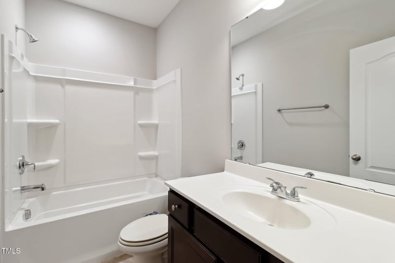 1600 Tinos Overlook Way, Apex, NC 27502