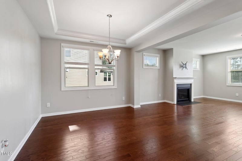 1600 Tinos Overlook Way, Apex, NC 27502