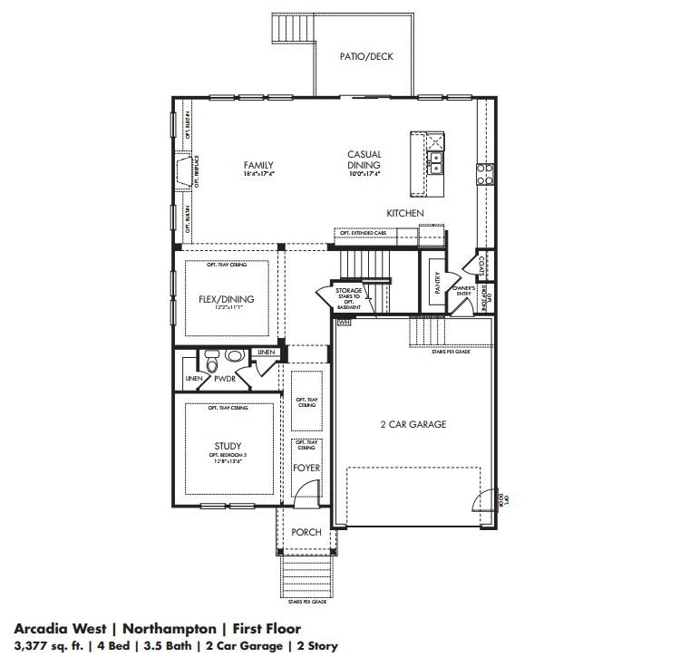 1600 Tinos Overlook Way, Apex, NC 27502