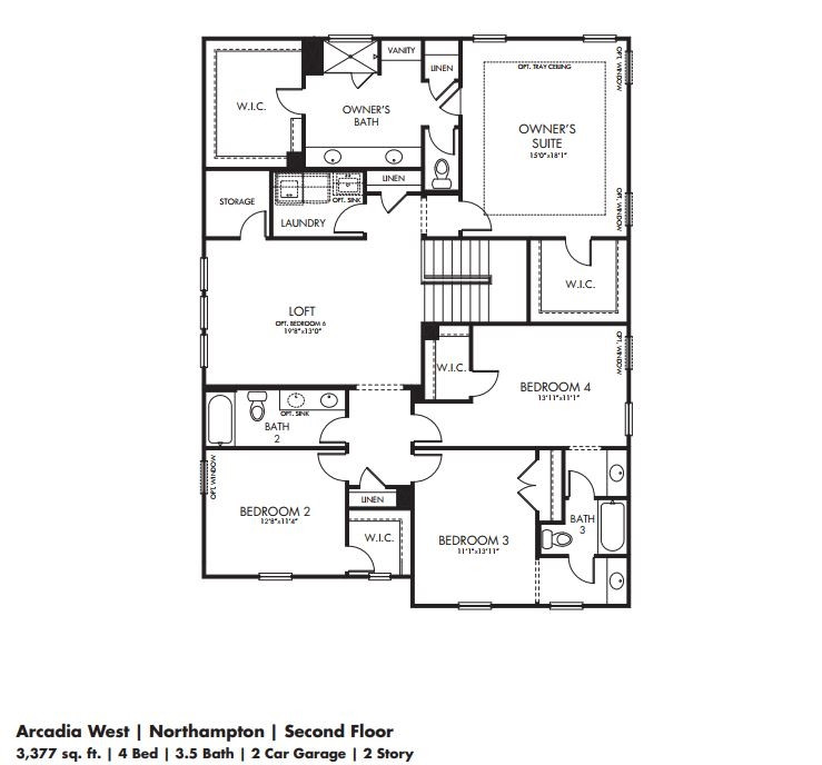 1600 Tinos Overlook Way, Apex, NC 27502