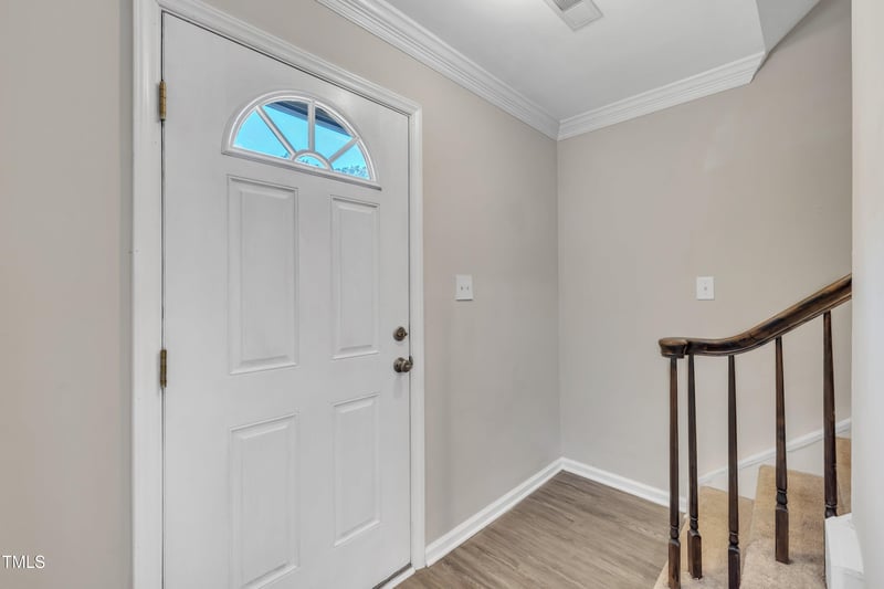 1600 Township Cir, Raleigh, NC 27609