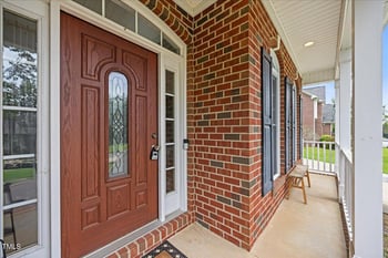 1600 Winterlocken Dr, Sanford, NC 27330