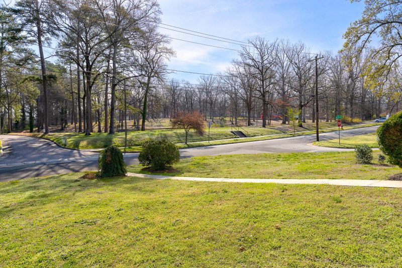 1601 Acadia St #1, Durham, NC 27701