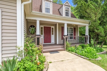 1601 Balkan Rd, Fuquay Varina, NC 27526