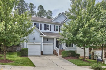 1601 Bellenden Dr, Durham, NC 27713