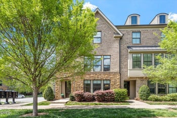 1601 Bowery Dr, Raleigh, NC 27607