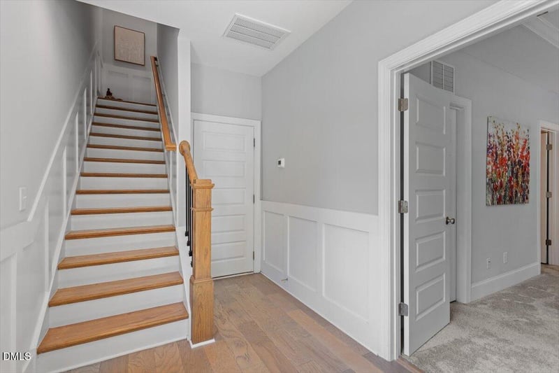 1601 Bowery Dr, Raleigh, NC 27607