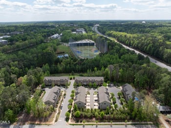 1601 Bowery Dr, Raleigh, NC 27607