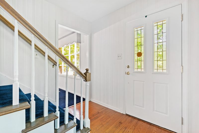 1601 Bramble Dr, Durham, NC 27712