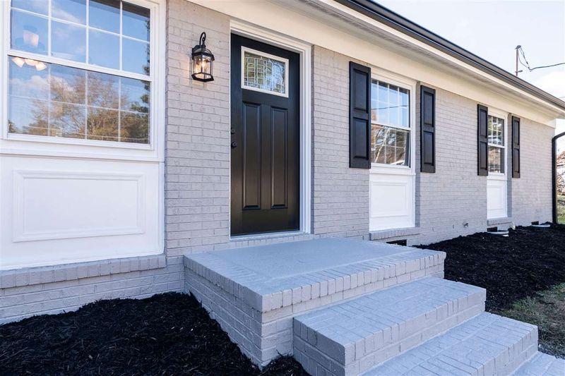1601 Bruce Cir, Raleigh, NC 27603