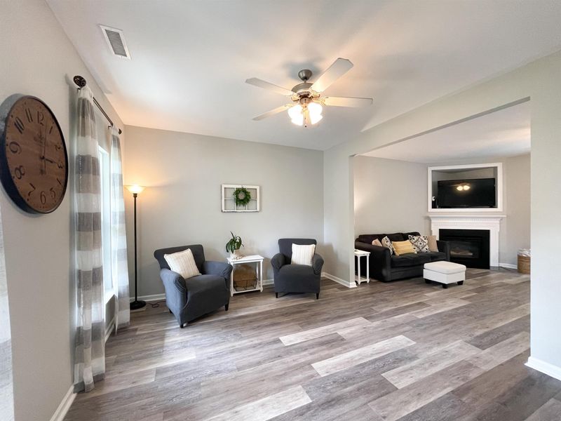 1601 Cairo Way, Fuquay Varina, NC 27526