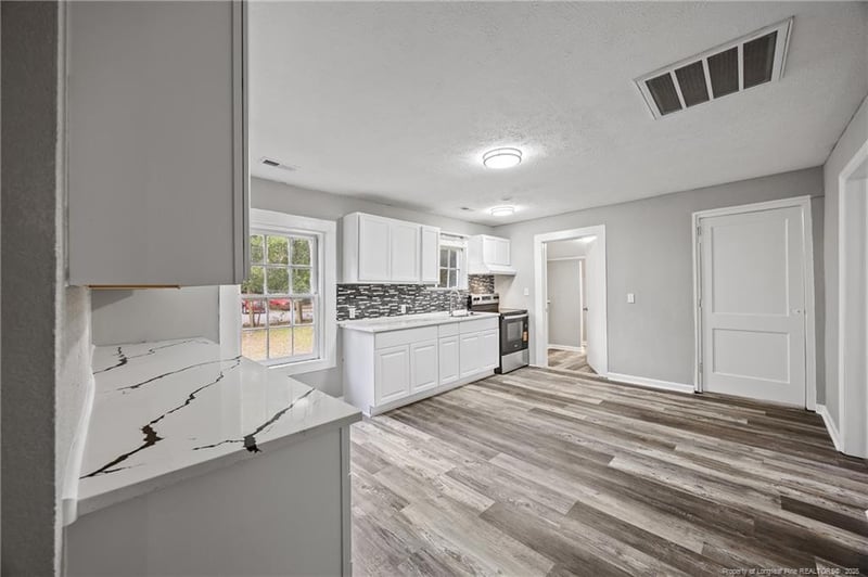 1601 Camden Rd, Fayetteville, NC 28306