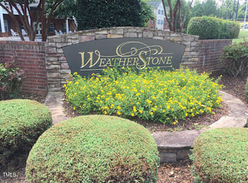 1601 Castalia Dr, Cary, NC 27513