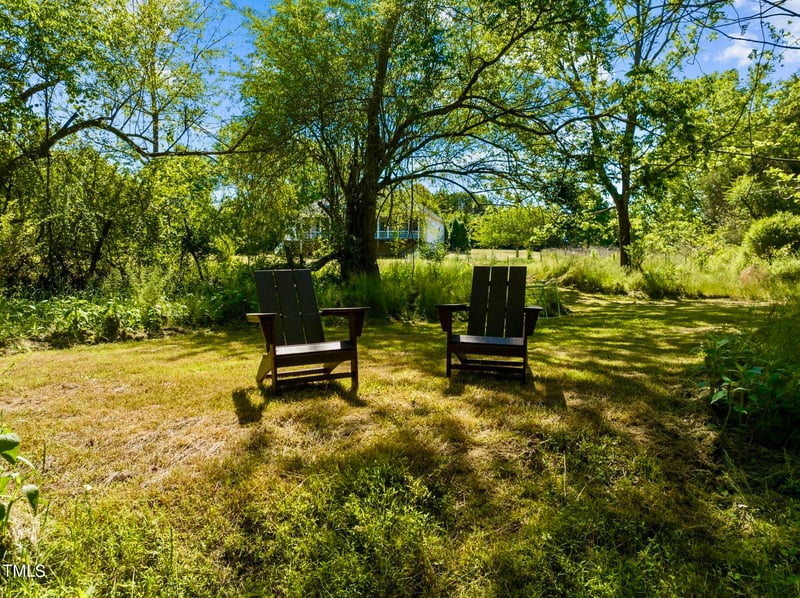 1601 Dairyland Rd, Chapel Hill, NC 27516