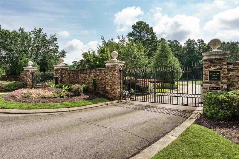 1601 Dogwood View Ln, Raleigh, NC 27614