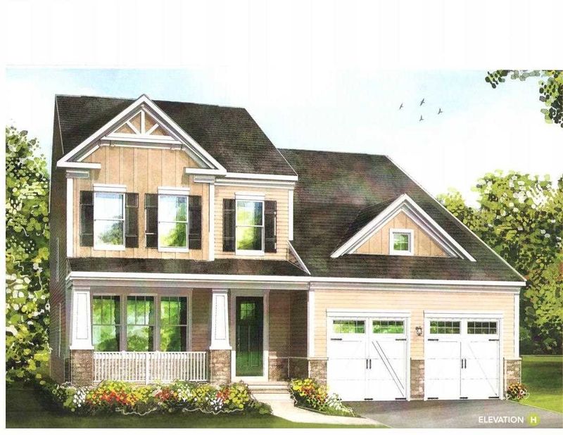 1601 Doubles Ct, Raleigh, NC 27609