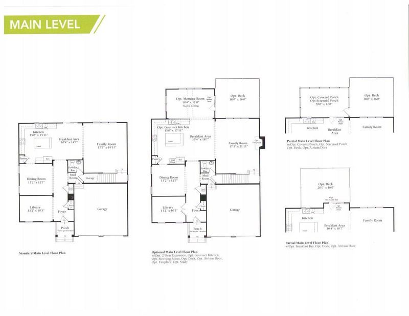 1601 Doubles Ct, Raleigh, NC 27609