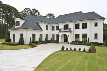 1601 Estate Valley Ln, Raleigh, NC 27613