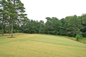 1601 Estate Valley Ln, Raleigh, NC 27613