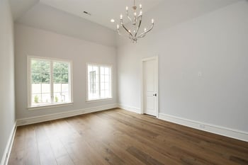 1601 Estate Valley Ln, Raleigh, NC 27613