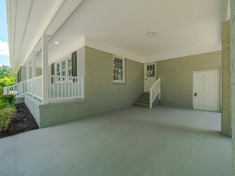 1601 W Gannon Ave, Zebulon, NC 27597