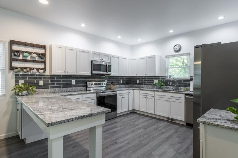 1601 Gunter St, Durham, NC 27707