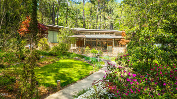 1601 Halifax Rd, Chapel Hill, NC 27514