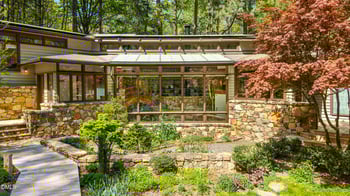 1601 Halifax Rd, Chapel Hill, NC 27514