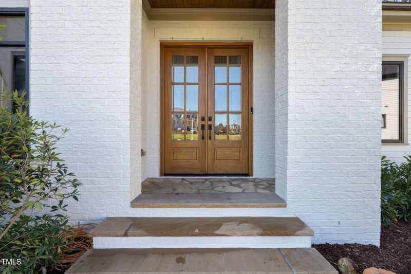 1601 Legacy Ridge Ln, Wake Forest, NC 27587