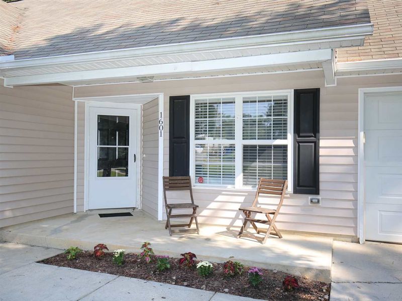 1601 E Lenoir St, Raleigh, NC 27610