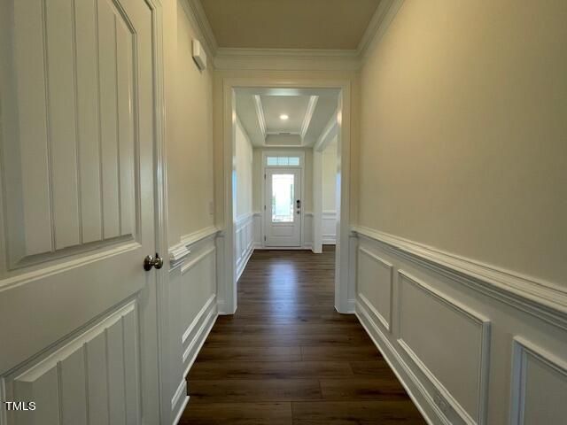 1601 Maelyn Way, Fuquay Varina, NC 27526