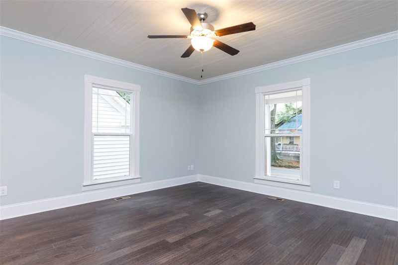 1601 E Main St, Durham, NC 27701