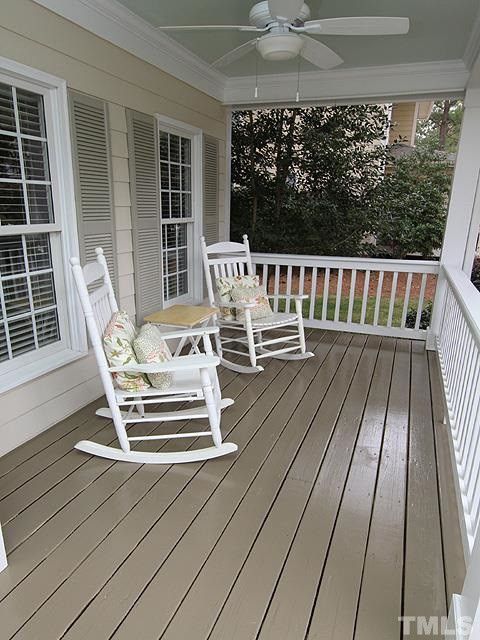1601 Marshall Farm St, Wake Forest, NC 27587