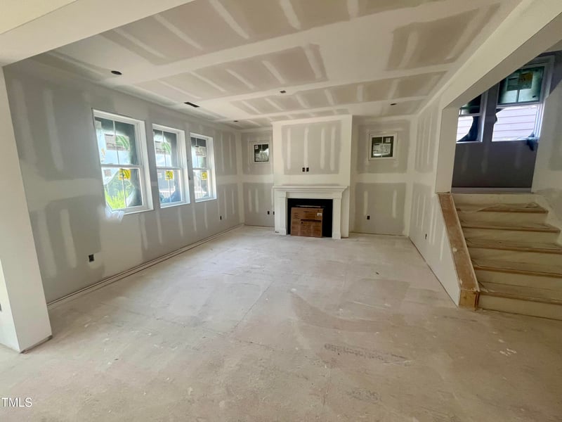 1601 Merry Meadow Way, Wendell, NC 27591