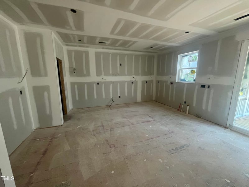 1601 Merry Meadow Way, Wendell, NC 27591