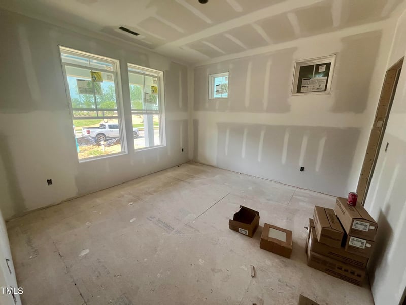 1601 Merry Meadow Way, Wendell, NC 27591