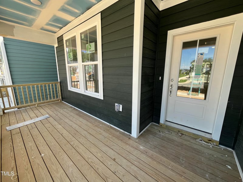 1601 Merry Meadow Way, Wendell, NC 27591