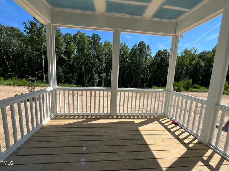1601 Merry Meadow Way, Wendell, NC 27591
