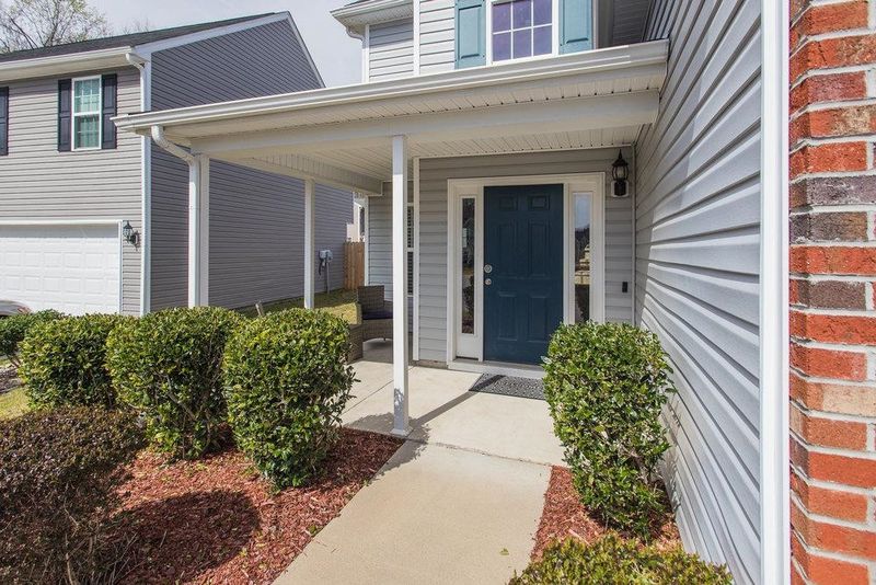 1601 Moineau Ln, Raleigh, NC 27610