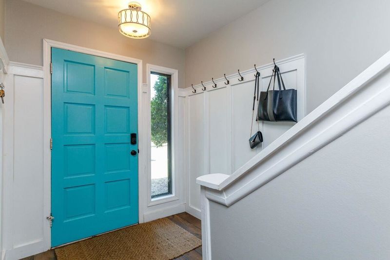 1601 Oak Tree Dr #1601, Chapel Hill, NC 27517