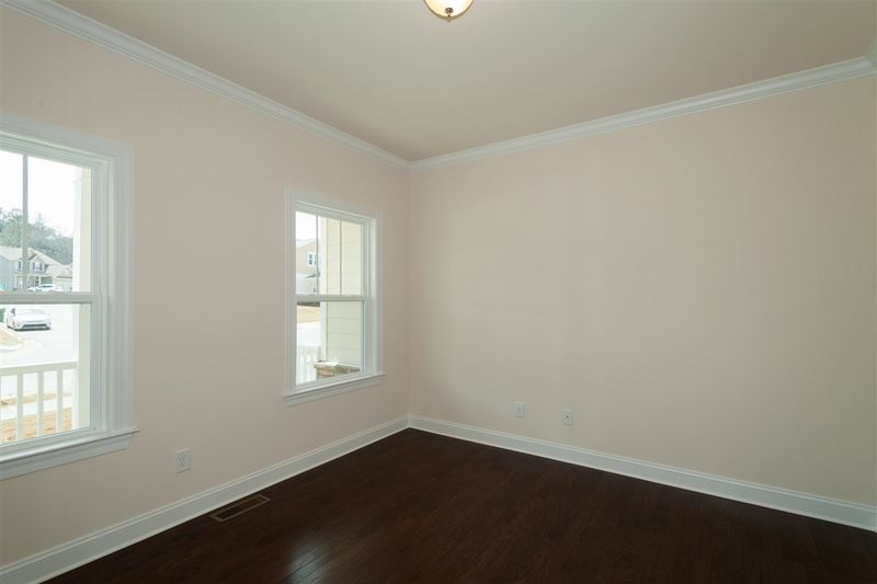 1601 Old Bramble Ln, Fuquay Varina, NC 27526