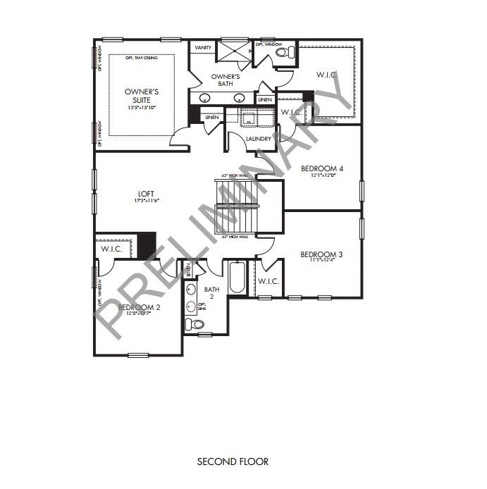 1601 Paros Hill Ln, Apex, NC 27502