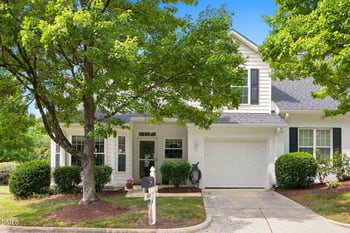 1601 Poets Glade Dr, Apex, NC 27523