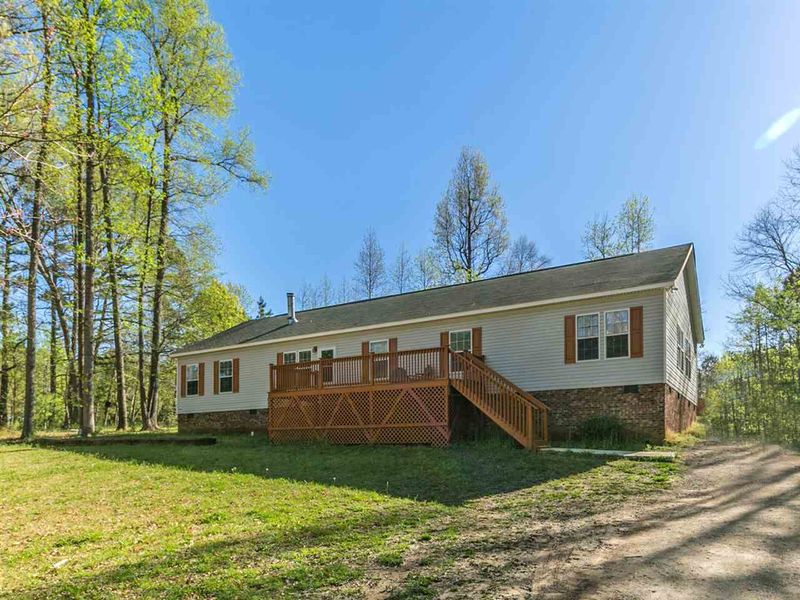 1601 Quiet Oaks Rd, Knightdale, NC 27545