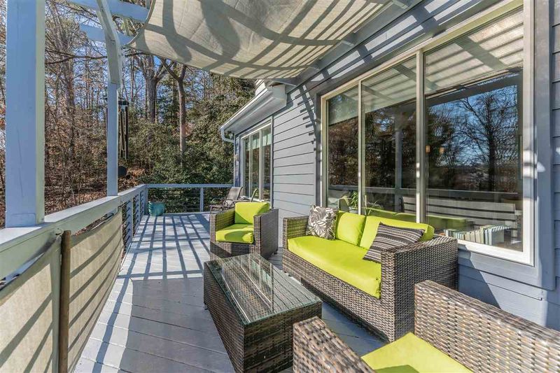 1601 River Mill Dr #9, Wake Forest, NC 27587