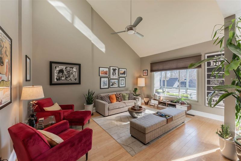 1601 River Mill Dr #9, Wake Forest, NC 27587