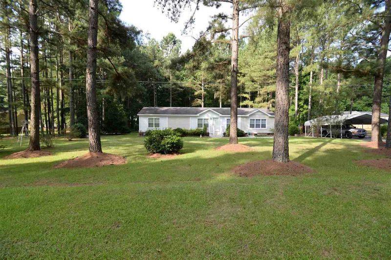 1601 Rock Pillar Rd, Clayton, NC 27520