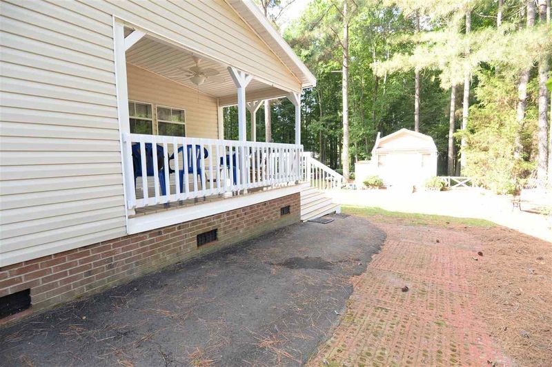1601 Rock Pillar Rd, Clayton, NC 27520